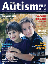Read Jonathan Alderson's latest article